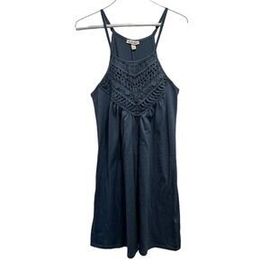 Derek Heart Dress